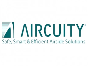 Aircuity