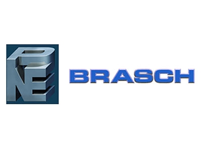 Brasch Electric Duct Heaters