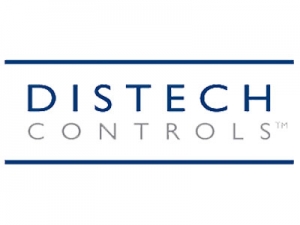 Distech Control