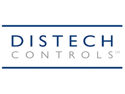 Distech Control
