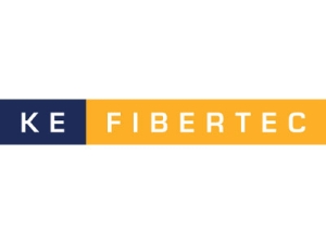 KE Fibertec