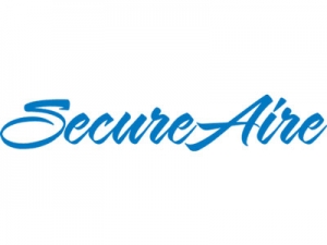 Secure Aire
