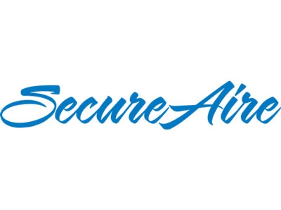 Secure Aire