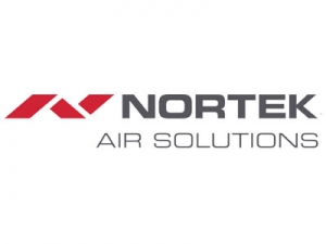 Nortek Air Solutions