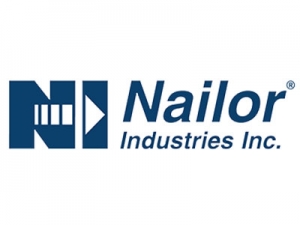 Nailor Industries