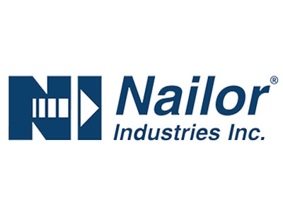 Nailor Industries